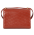 Medal Envelope Flap bag, back view